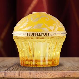 Hufflepuff™ Parfum House Of Sillage perfume - a fragrance for