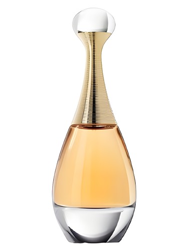 J'Adore L'Absolu Dior perfume - a fragrance for women 2007