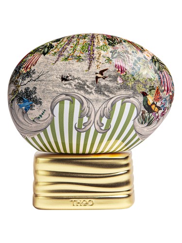 Wabisabi The House of Oud perfume - a fragrance for women and men 2023