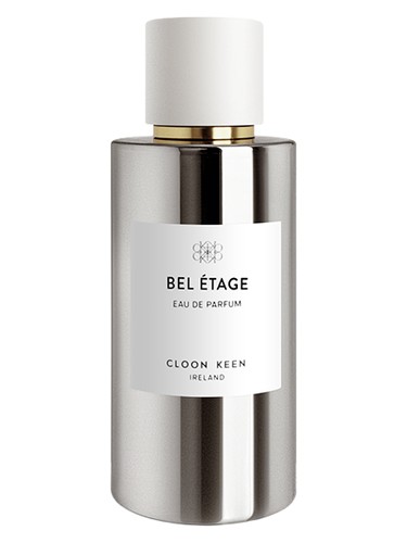 Bel Étage Cloon Keen Atelier perfume - a fragrance for women and