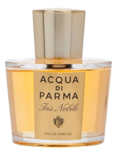 Acqua di Parma Iris Nobile Acqua di Parma perfume - a fragrance