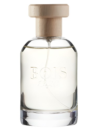 Ancora Amore Bois 1920 香水 - 2016年のユニセックス フレグランス