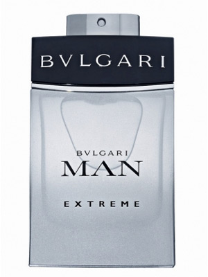 Bvlgari Man Extreme Bvlgari одеколон — аромат для мужчин 2013