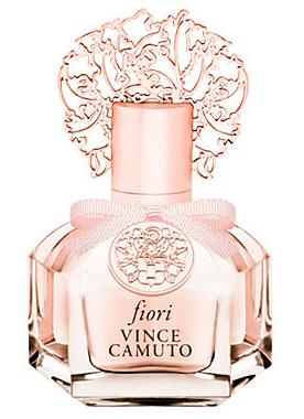 Fiori Vince Camuto 香水- 一款2013年女用香水