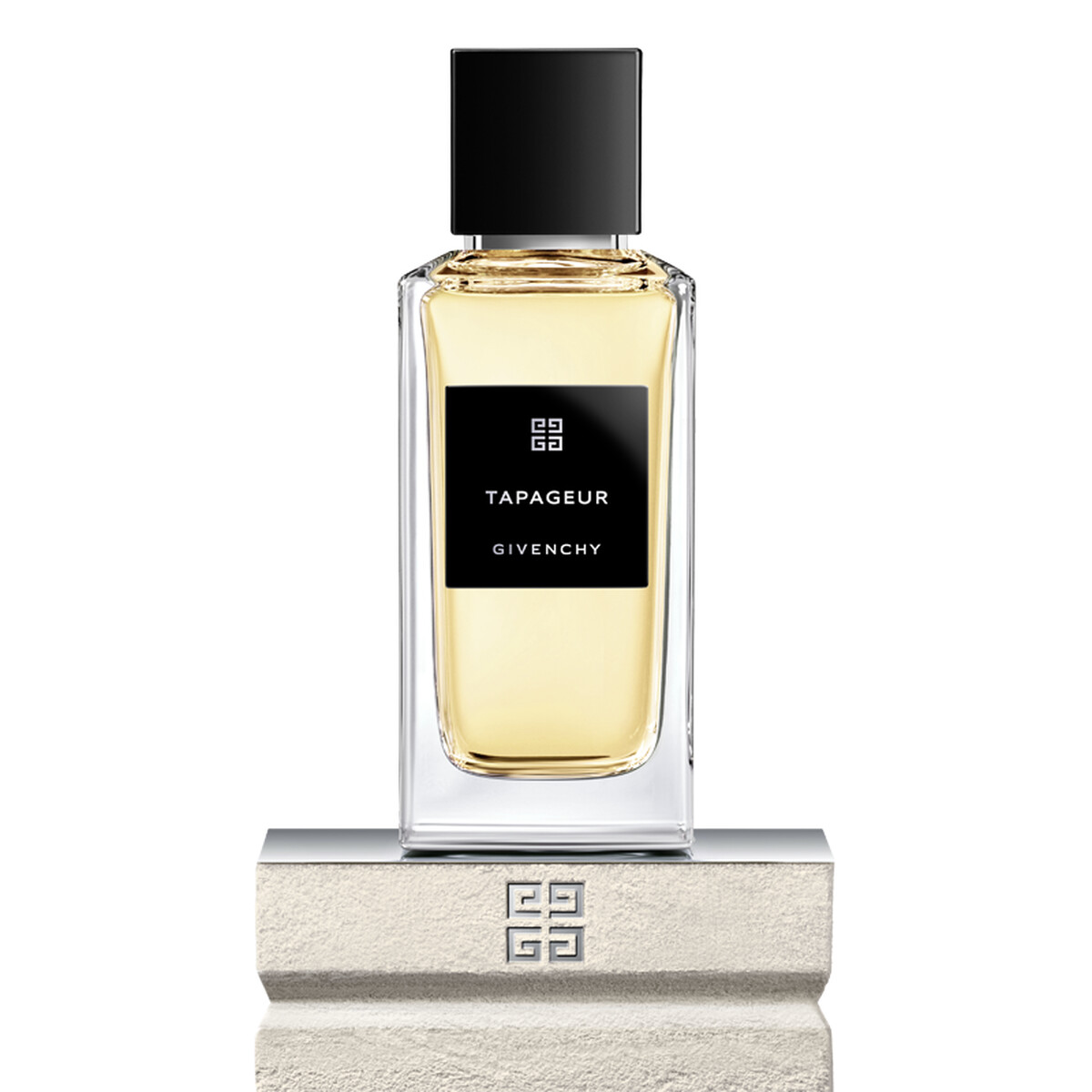 Tapageur Givenchy perfume - a new fragrance for women and men 2025