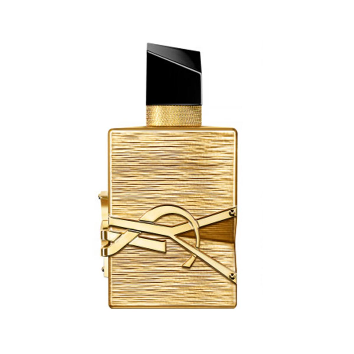 Libre Vanille Couture Yves Saint Laurent 香水- 一款2025年新的女用香水