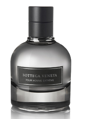 Bottega Veneta Pour Homme Extreme Bottega Veneta cologne - a