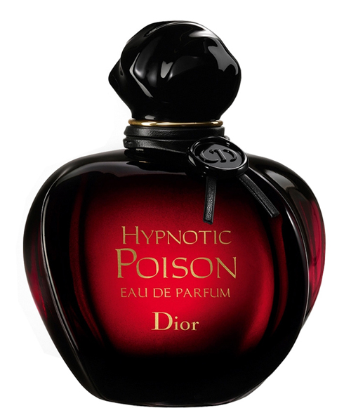 Hypnotic Poison Eau de Parfum Dior 香水- 一款2014年女用香水