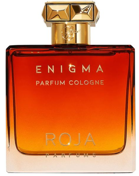 Enigma Pour Homme Parfum Cologne Roja Dove cologne - a fragrance