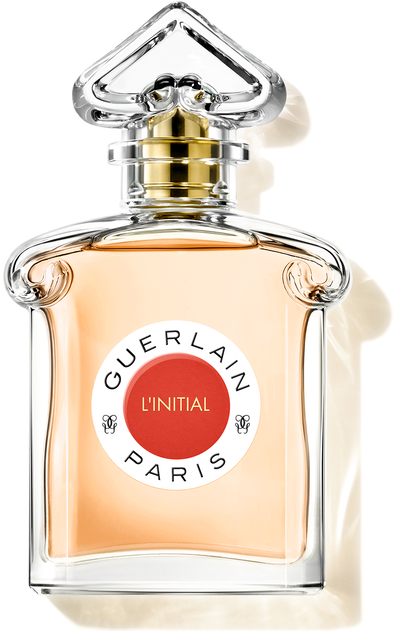 L'Initial Eau de Parfum Guerlain perfume - a fragrance for women 2021