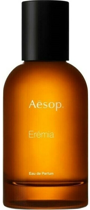 Erémia Aesop perfume - a fragrance for women and men 2021