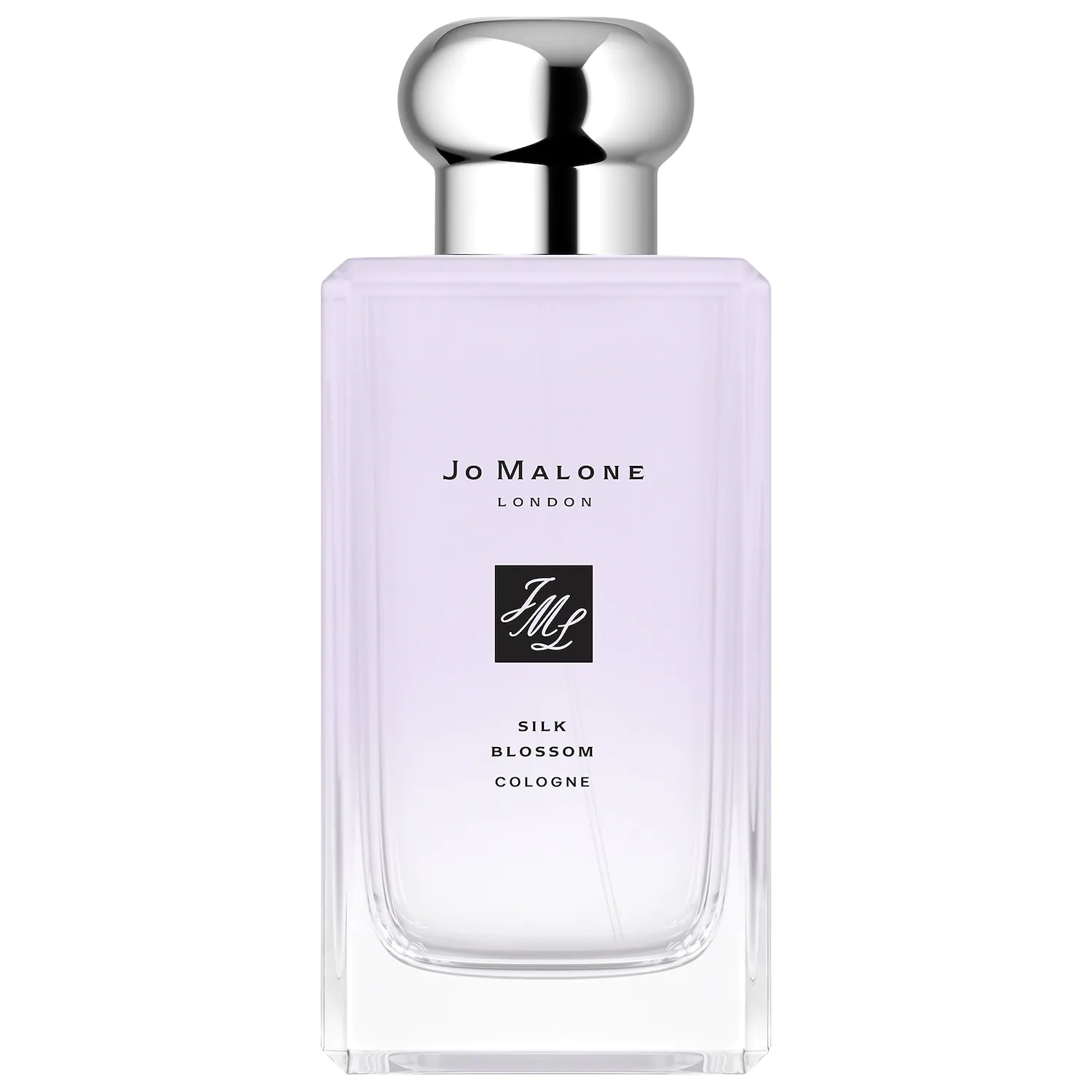 Silk Blossom Cologne Jo Malone London perfume - a fragrância