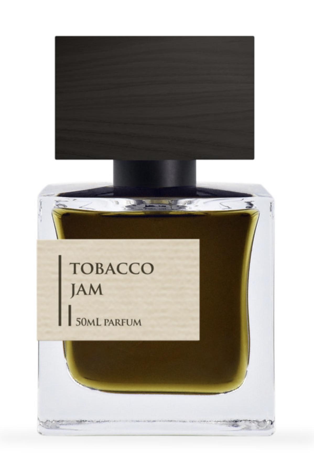 Tobacco Jam Criminal Elements perfume - a fragrance for women and