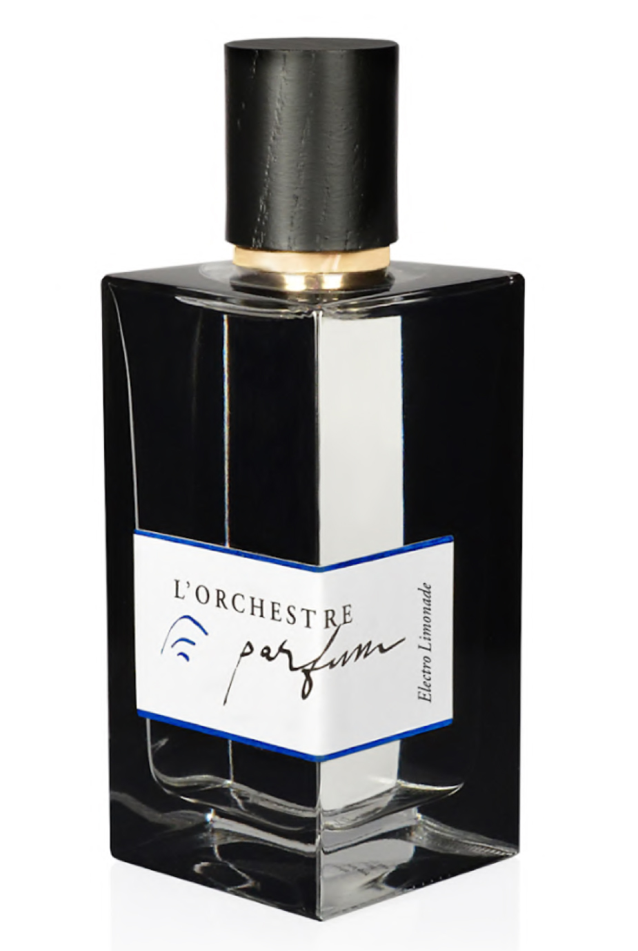 Electro Limonade L'Orchestre Parfum perfume - a fragrance for