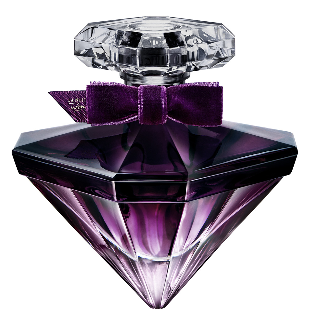 La Nuit Trésor Le Parfum Lancôme perfume - a fragrance for women 2024