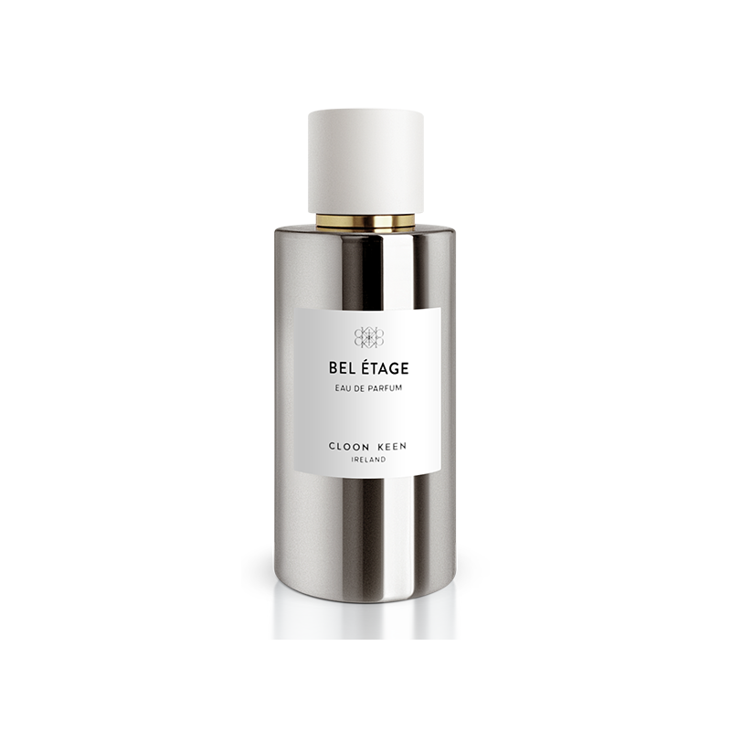 Bel Étage Cloon Keen Atelier perfume - a fragrance for women and