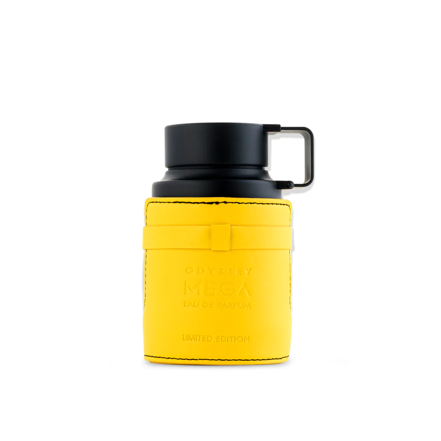 Odyssey Mega Man Armaf cologne - a fragrance for men 2023