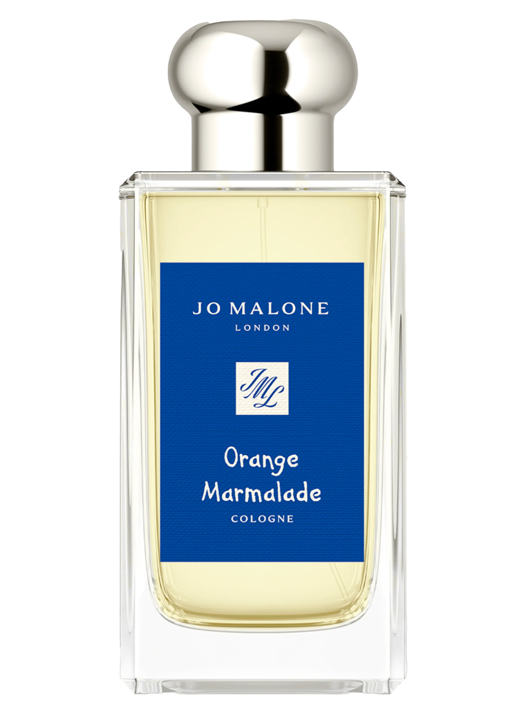 Orange Marmalade Jo Malone London perfume - a fragrance for women