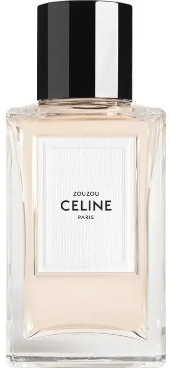Zouzou Celine perfume - a fragrance for women 2024