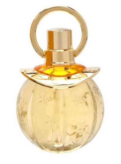 Magic Celine perfume - a fragrance for women 1996