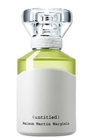 untitled) Maison Martin Margiela perfume - a fragrance for women