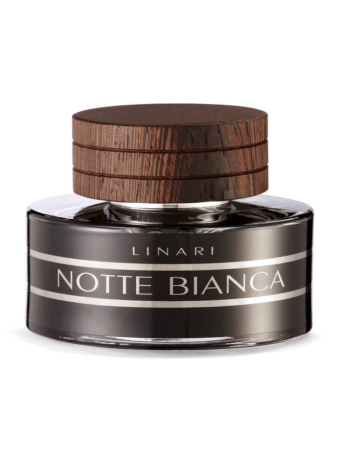 Notte Bianca Linari perfume - a fragrance for women and men 2008