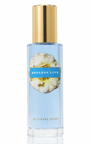 Endless Love Victoria's Secret perfume - a fragrance for women