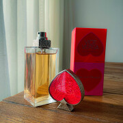 Vice Versa Yves Saint Laurent perfume - a fragrance for women 1999