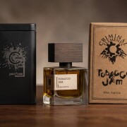 Tobacco Jam Criminal Elements perfume - a fragrance for women and
