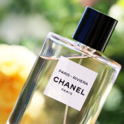 Paris – Riviera Chanel perfume - a fragrance for women and men 2019