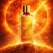 Aldebaran Marc-Antoine Barrois 香水- 一款2025年新的中性香水