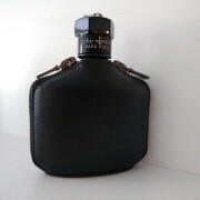 Dark Rebel Rider John Varvatos cologne - a fragrance for men 2016