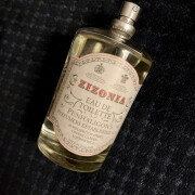 Zizonia Penhaligon's parfum - un parfum pour femme 2010