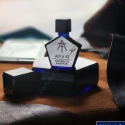Attar AT Tauer Perfumes perfume - a fragrance for women and men 2017
