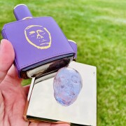 Alessandrite I Valmont perfume - a fragrance for women 2018