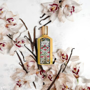 Flora Gorgeous Orchid Gucci аромат - аромат для жінок 2024