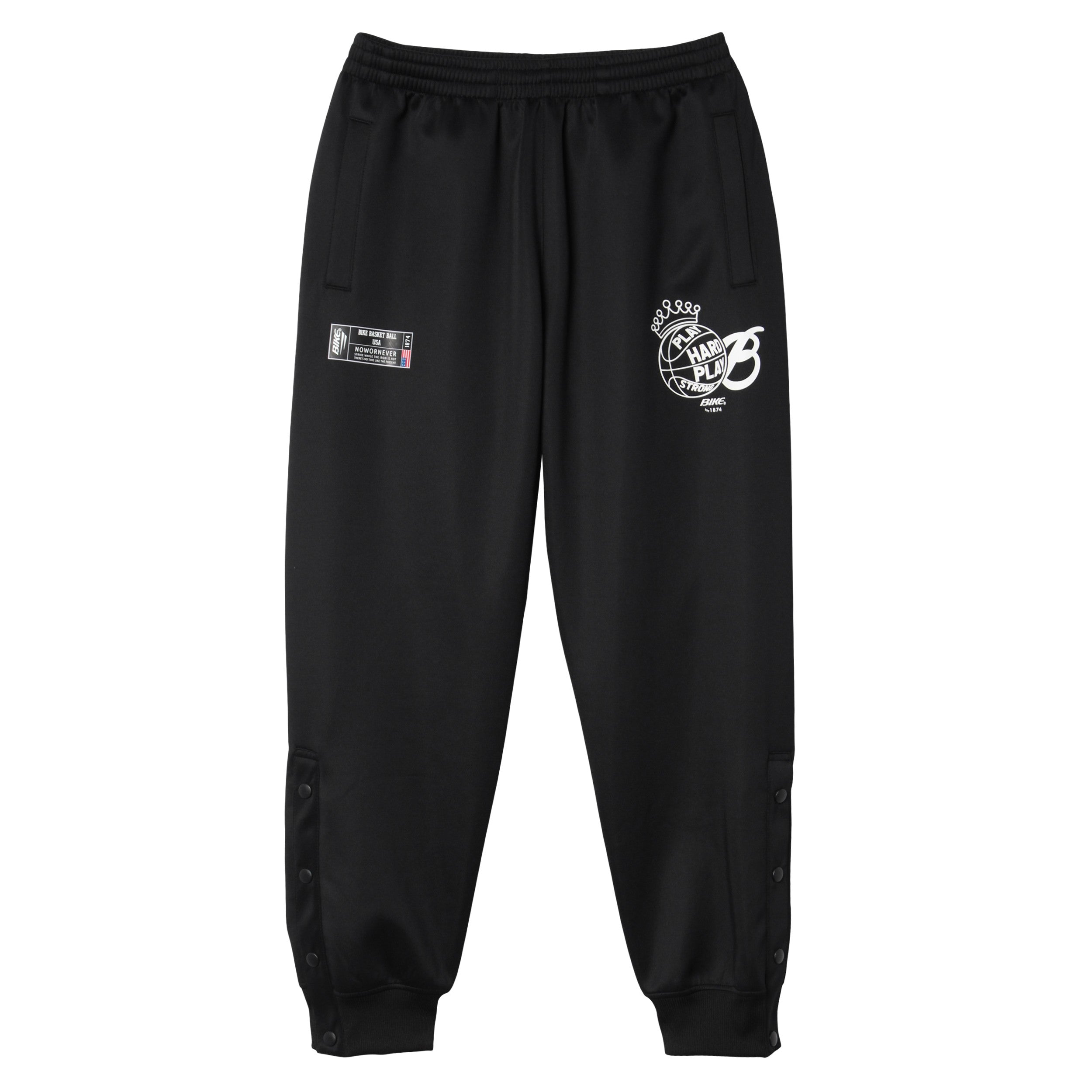 BK6712_0500_62.jpg?v=