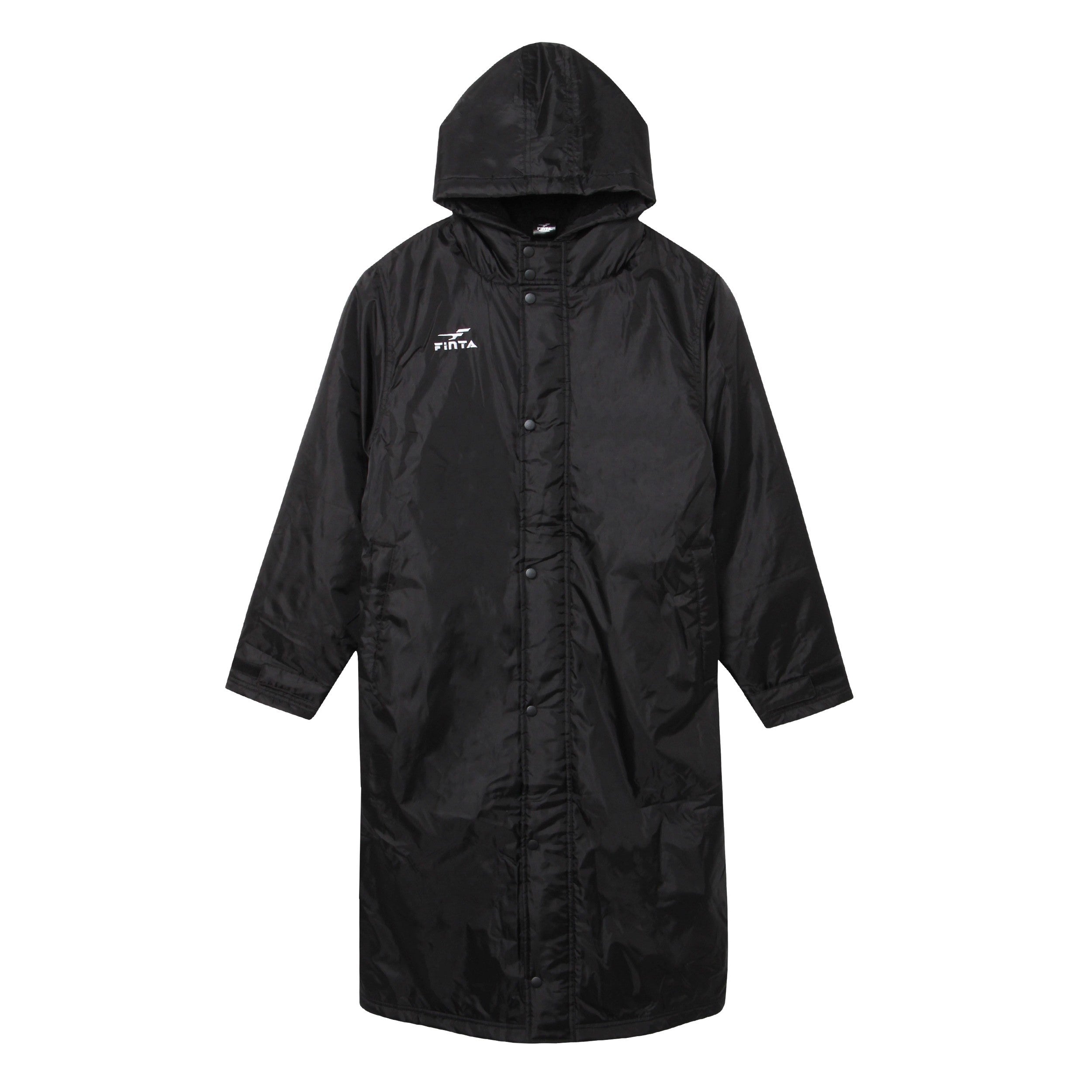 FT5999_0500_2.jpg?v=1734053919