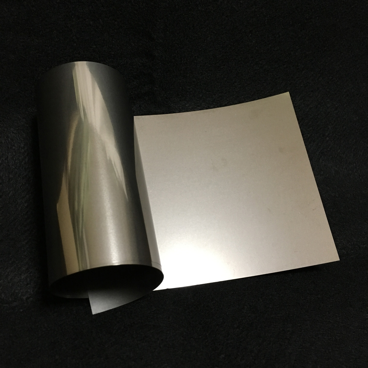 Final Flame Gear - ファイナルフレイムギア