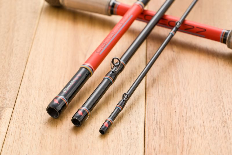 CANARIA COCO77(カナリア ココ77) - Fin‐ch