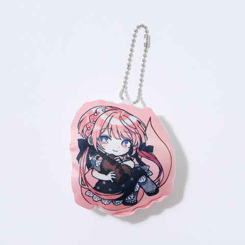 花譜 – FINDME STORE by THINKR