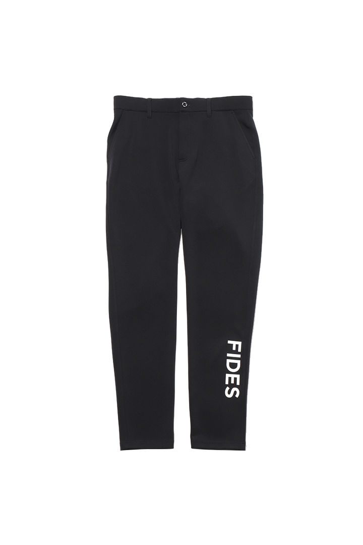 ALL ITEMS | FIDES GOLF | フィデスゴルフ 公式サイト