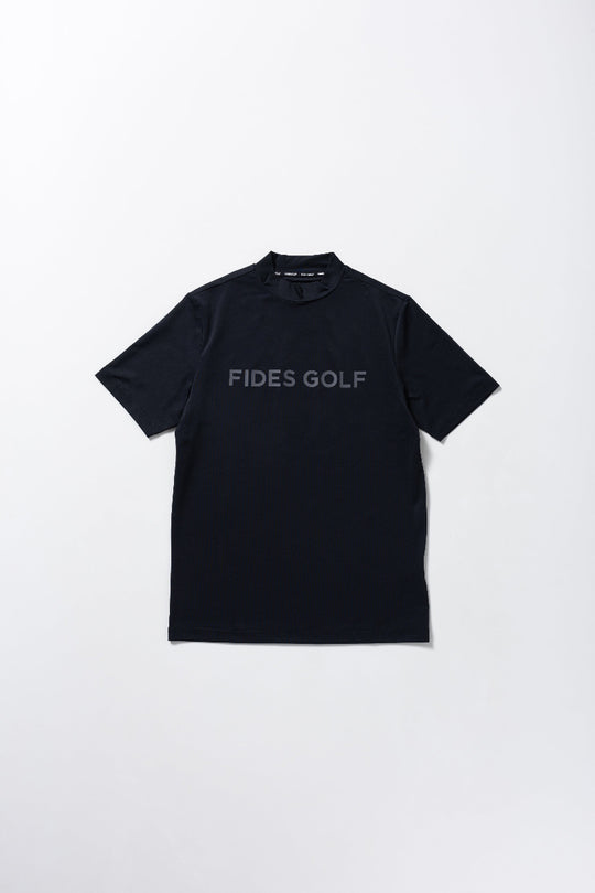 ALL ITEMS | FIDES GOLF | フィデスゴルフ 公式サイト – Page 4