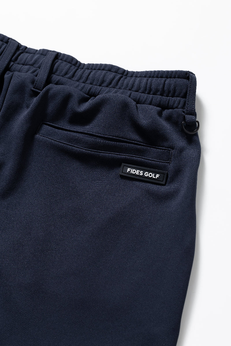 KARUI SWEAT PANTS – FIDES