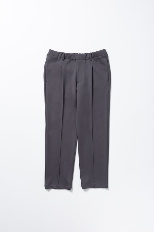PANTS | FIDES | フィデス 公式サイト