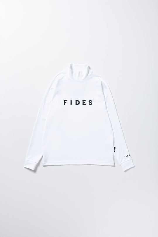 TOPS | FIDES GOLF | フィデスゴルフ 公式サイト – Tagged 
