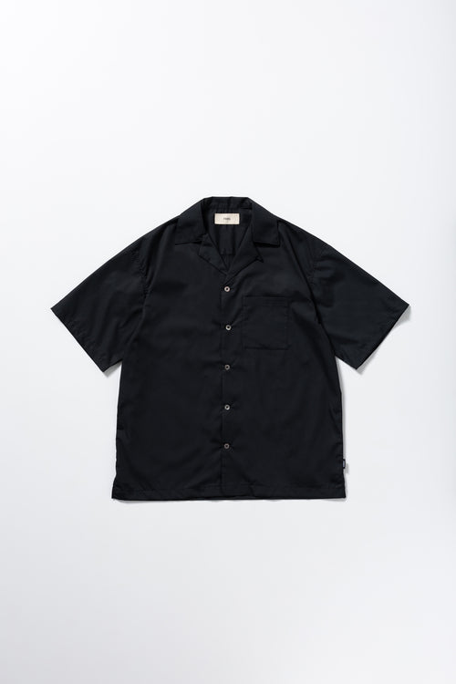 SHIRT | FIDES | フィデス 公式サイト