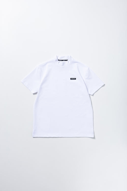 TOPS | FIDES GOLF | フィデスゴルフ 公式サイト – Tagged 