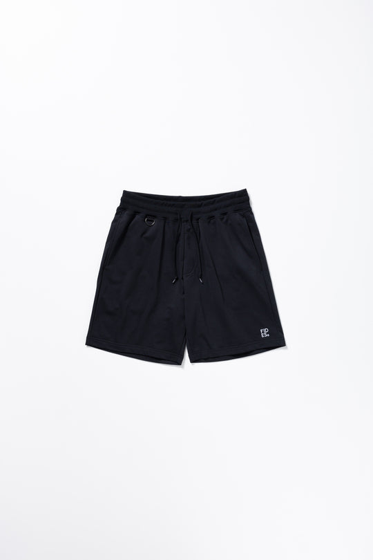 ALL ITEMS | FIDES | フィデス 公式サイト – Page 3