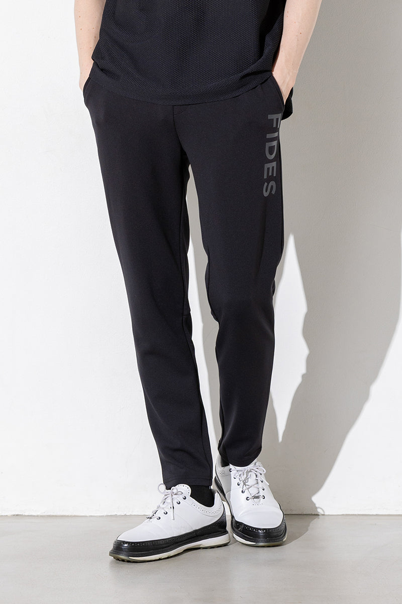 KARUI SWEAT PANTS – FIDES